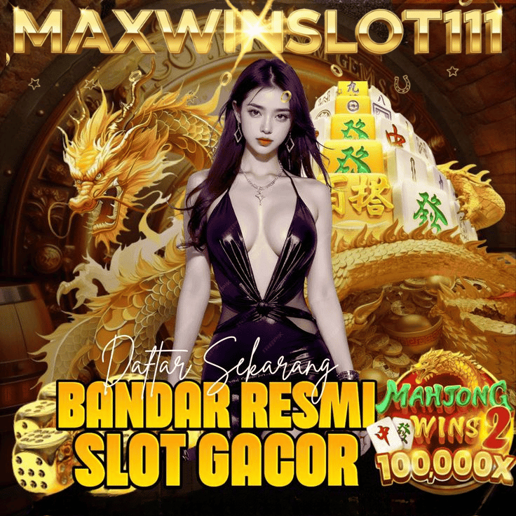 https://MAXWINSLOT111.com/