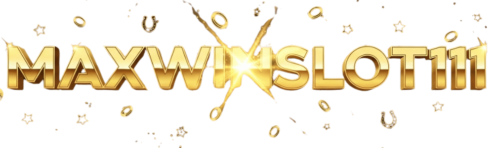 https://MAXWINSLOT111.com/